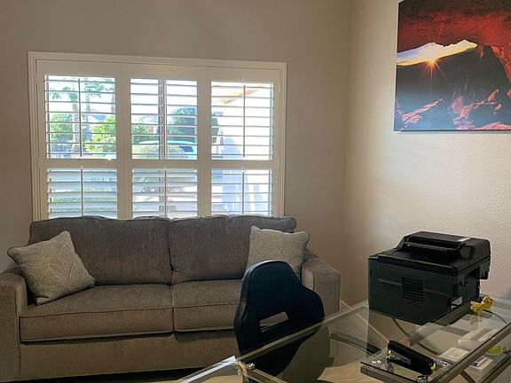 2nd image of 16274 W Tapatio Dr