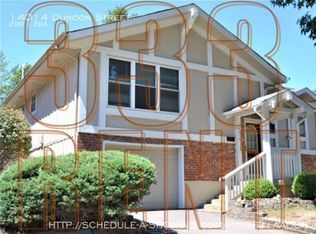 14014 Dunoon St, Grandview, MO 64030