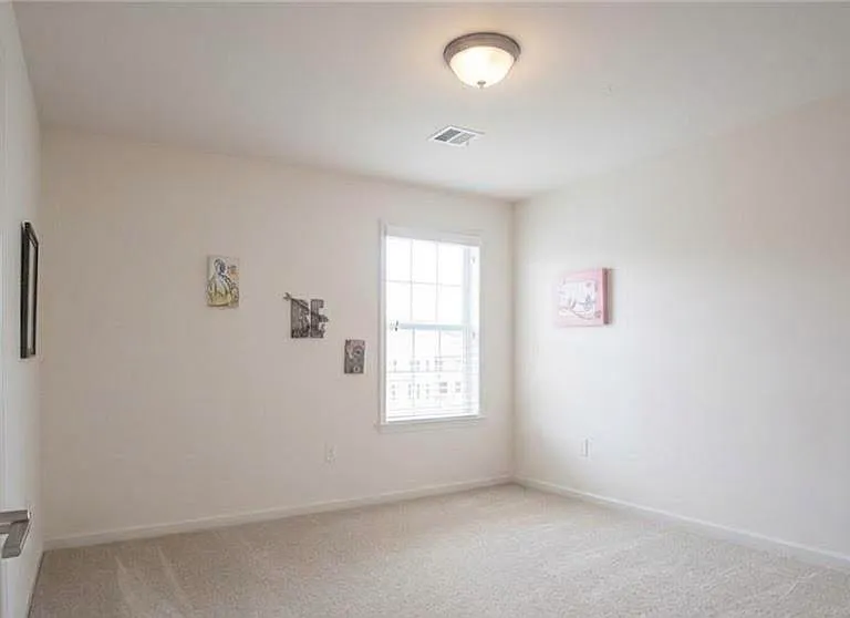 2160 Eagles Landing Dr — Photo 17