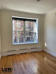 Sold by LDMI Realty Group LLC