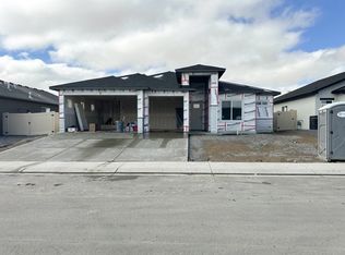 693 Anela Ln #B, Grand Junction, CO 81504