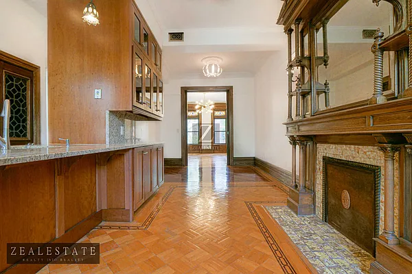 Rented by ZealEstate Group Inc | media 18