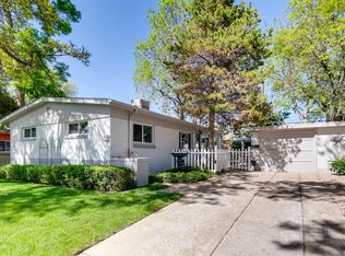 8120 Raleigh Pl, Westminster, CO 80031