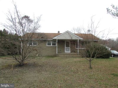 236 Red Lion Rd, Southampton, NJ, 08088