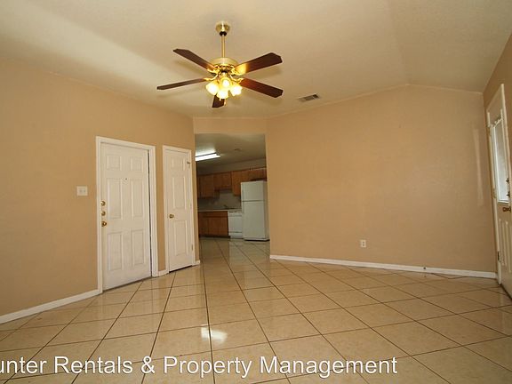 3rd image of 3200-B Denia Ct