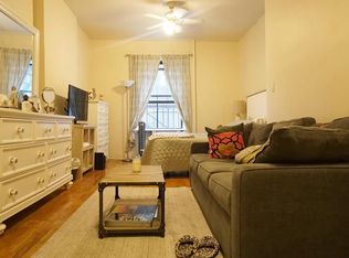 330 E 73rd St APT 7, New York, NY 10021
