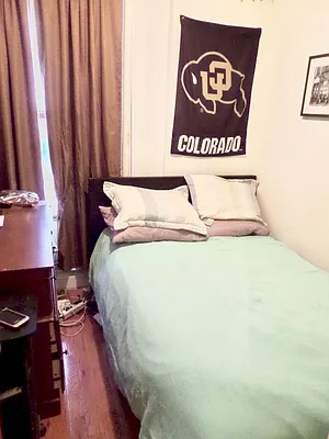 Rented by Platinum Properties | media 30