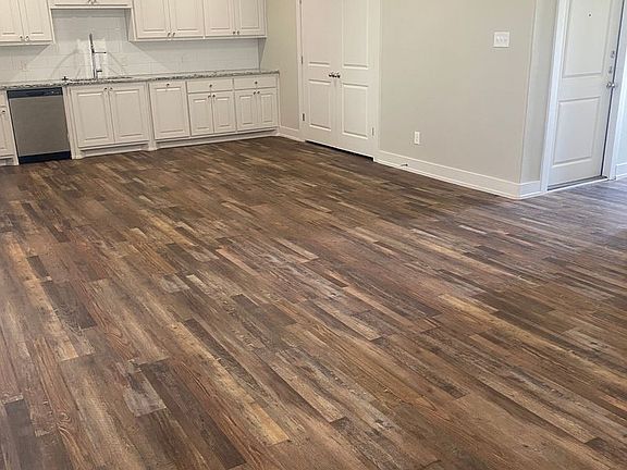 4th image of 1609 N Avenue O #A