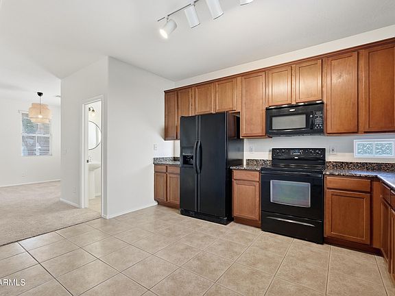 5th image of 4302 E CARLA VISTA Drive