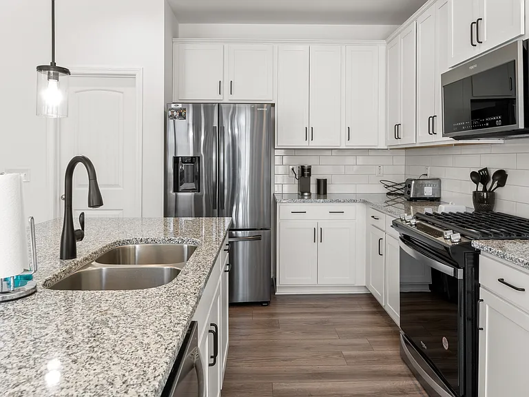 205 Mallard Loop Dr — Photo 37