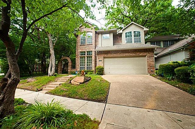 1st image of 6730 Clear Springs Cir