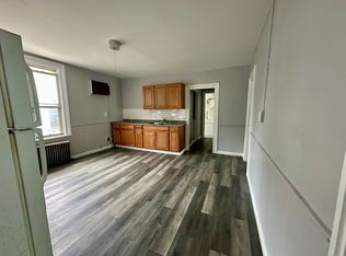 112 Charles St, Waterbury, CT 06708