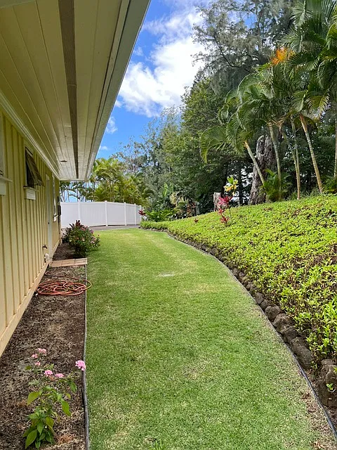 2 bed, 983 sqft, $3,995 — Photo 4