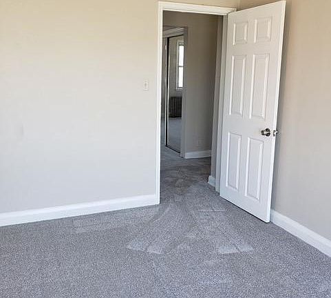 4th image of 2970 Yorkway Floor 2