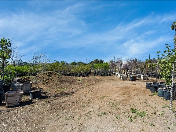 5th image of 14664 Walters St Lot 28