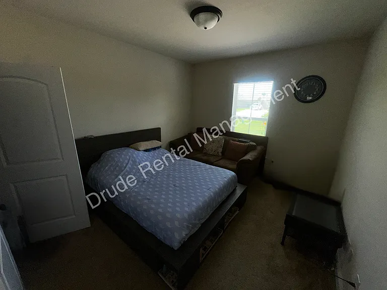 20340 Thornwood Dr — Photo 26