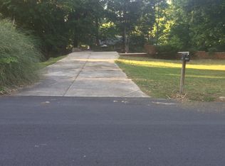 261 Partridge Trl, Winder, GA 30680