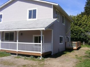 1769 SE Crawford Rd, Pt Orchard, WA 98366