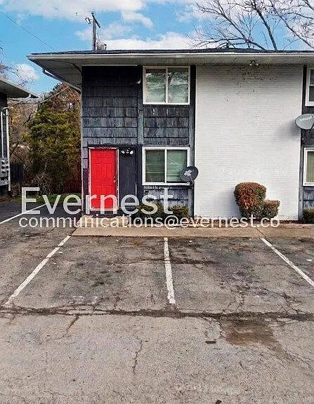 320 Welch Rd #B1 — Photo 1