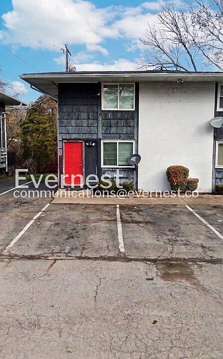 1st image of 320 Welch Rd APT B1