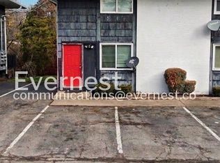320 Welch Rd APT B1, Nashville, TN 37211