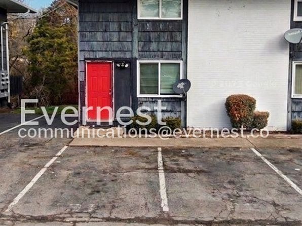 320 Welch Rd APT B1
