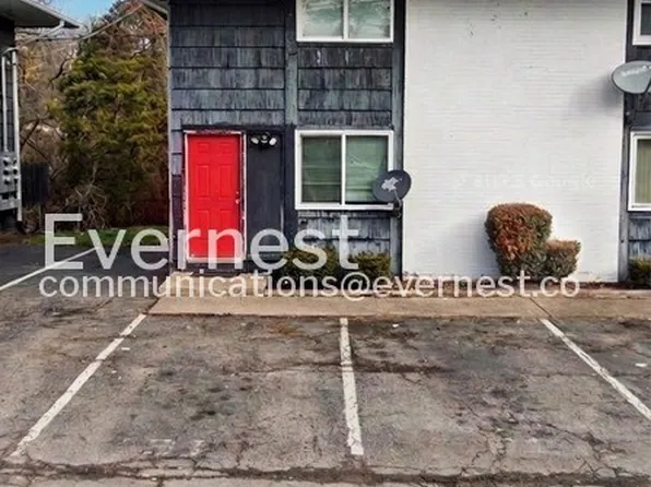 320 Welch Rd APT B1, Nashville, TN 37211