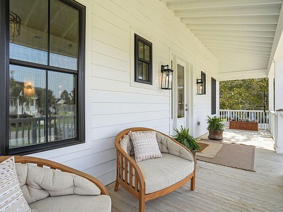 2nd image of 4291 Jacobs Point Ct