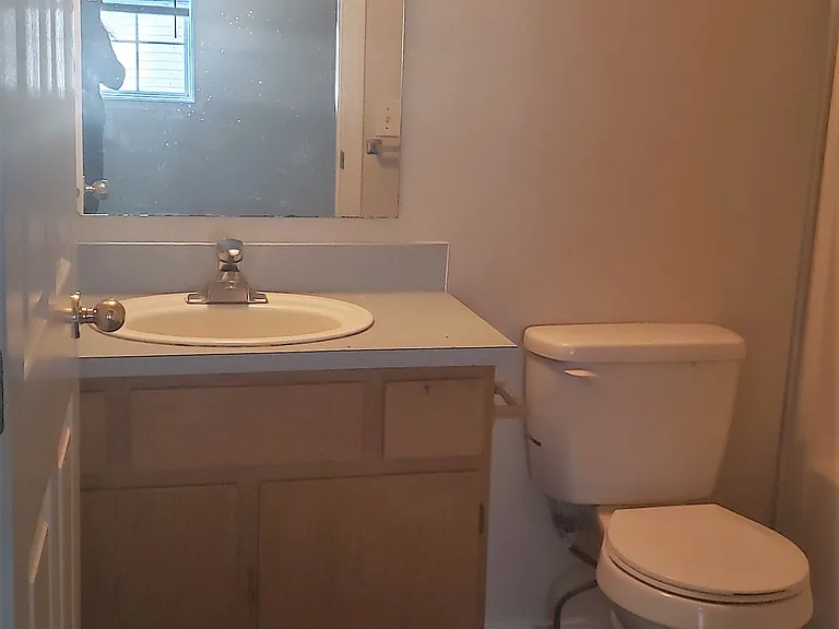 4823 N Charm Ln #101 — Photo 16