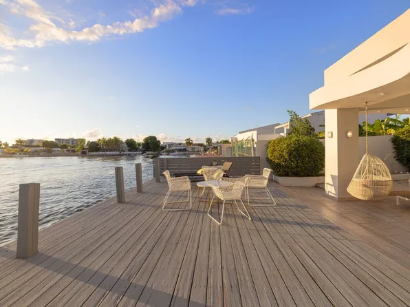 H4 Vistamar Marina, Carolina, PR 00983
