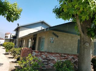 3969 Genevieve St APT D, San Bernardino, CA 92405