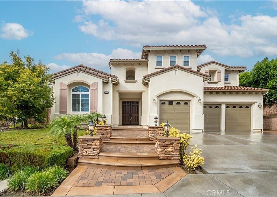 20081 Umbria Way, Yorba Linda, CA 92886 Zillow