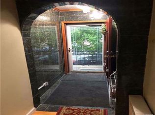 7019 69th Pl #2, Glendale, NY 11385