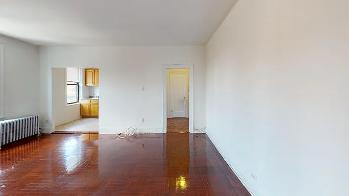 Rented by Metro Garden Realty NYC | media 68