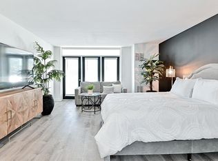 375 Ralph McGill Blvd NE APT 208, Atlanta, GA 30312