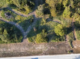 Muy Grande Rd, Nocona, TX 76255