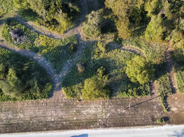 Muy Grande Rd, Nocona, TX 76255