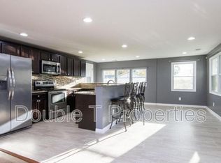 3405 Pebble Dr, Aberdeen, MD 21001