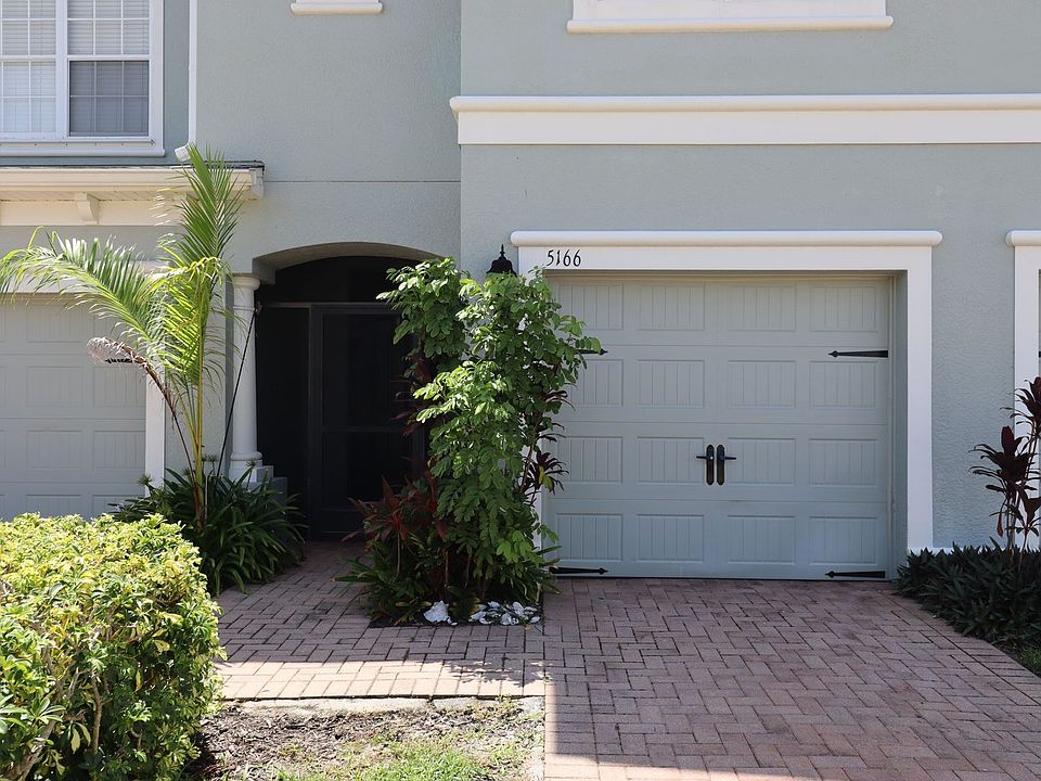 1st image of 5166 Shell Mound Cir