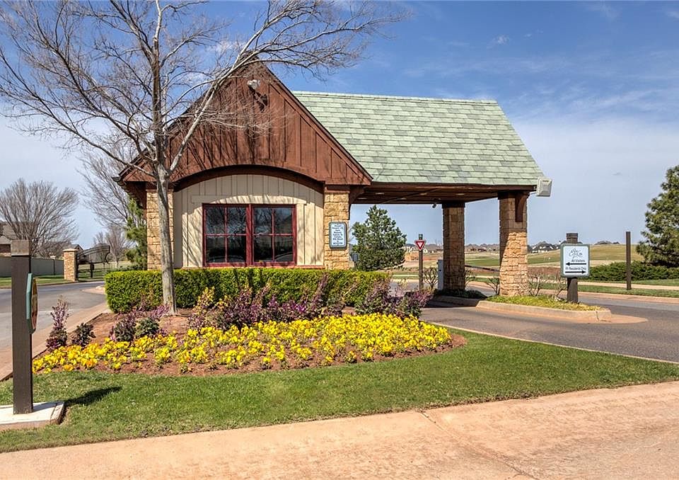 1st image of 16829 Shorerun Dr