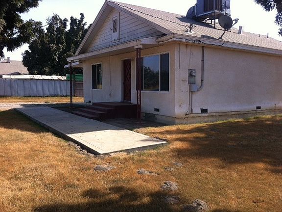 2nd image of 9644 14th Ave