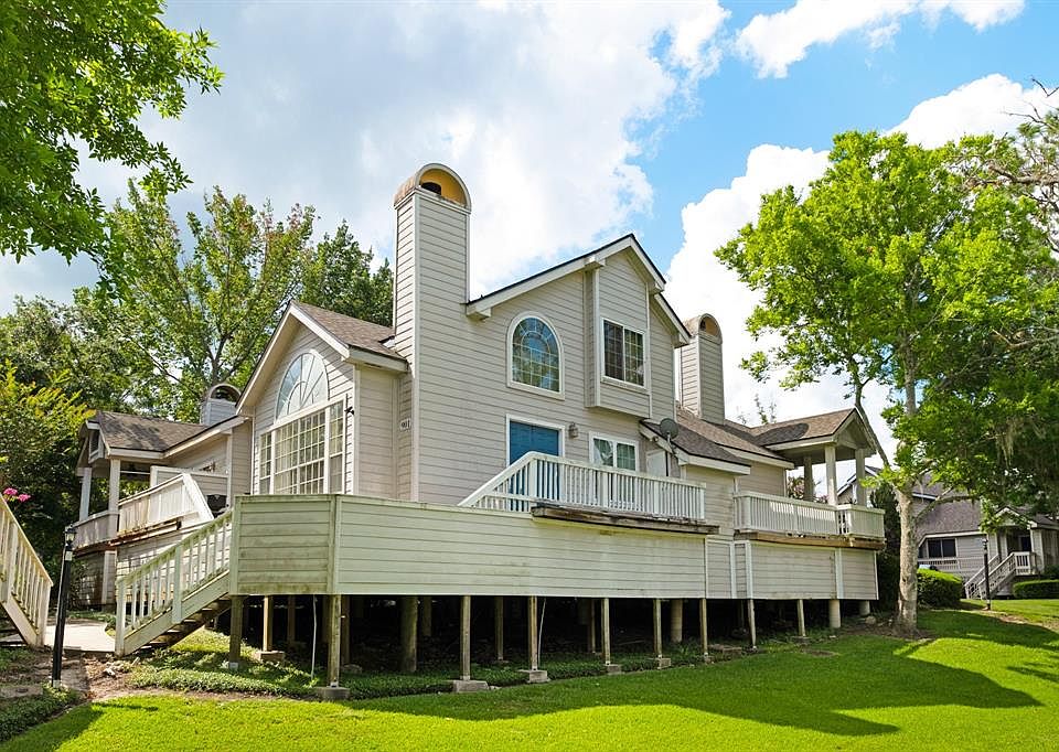 1st image of 111 Dunbar Estates Drive #901