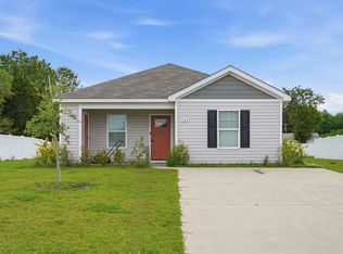 224 Jeff Waters Circle, Longs, SC 29568