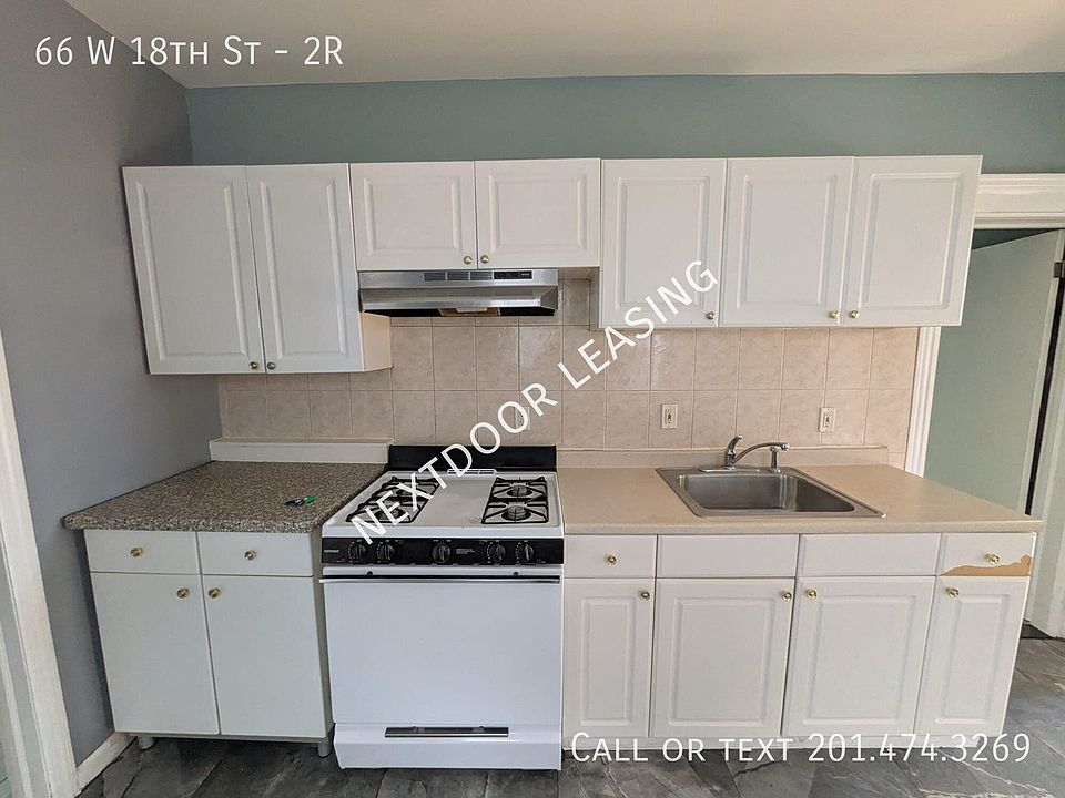 1st image of 66 W 18th St APT 2R