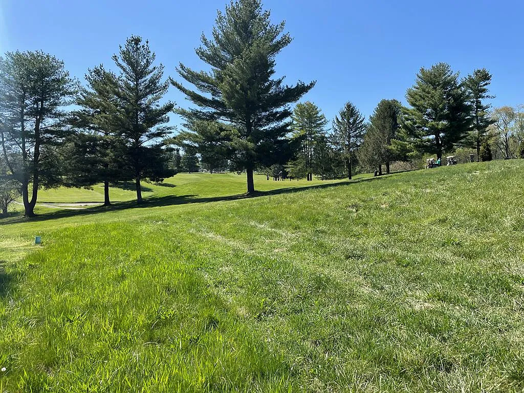 Tbd Old Stage Rd photo 1