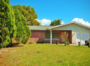 5023 97th Way N, Saint Petersburg, FL 33708