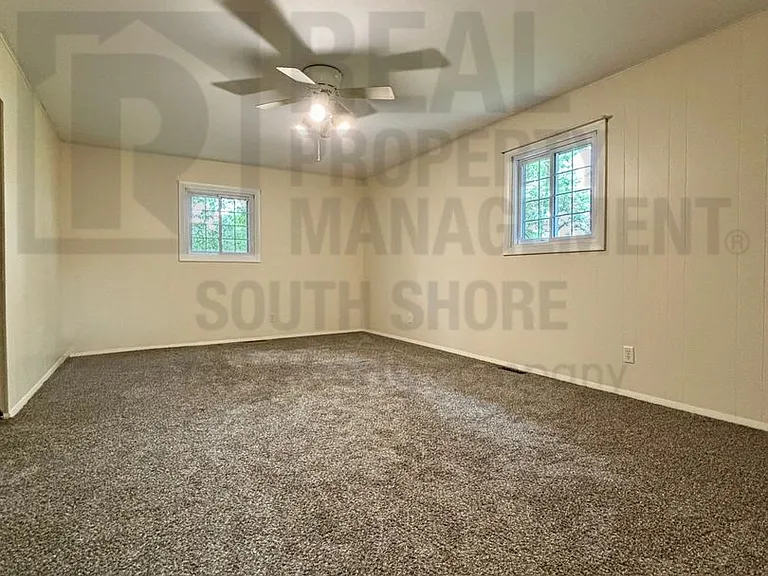 1513 Monticello Park Dr — Photo 11