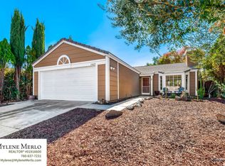 24619 Morningstar Dr, Murrieta, CA 92562