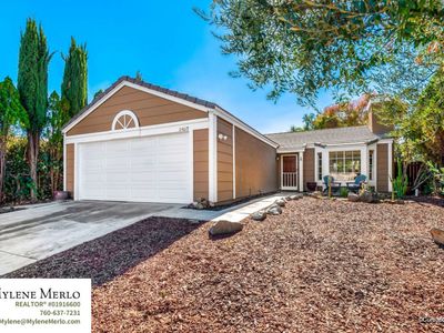 24619 Morningstar Dr, Murrieta, CA, 92562