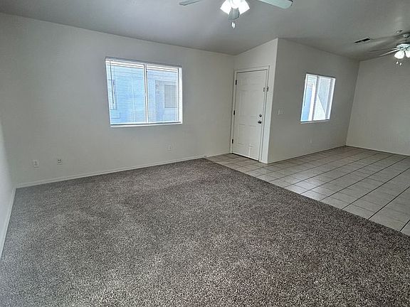 5th image of 2286 Agave Bay Unit 103